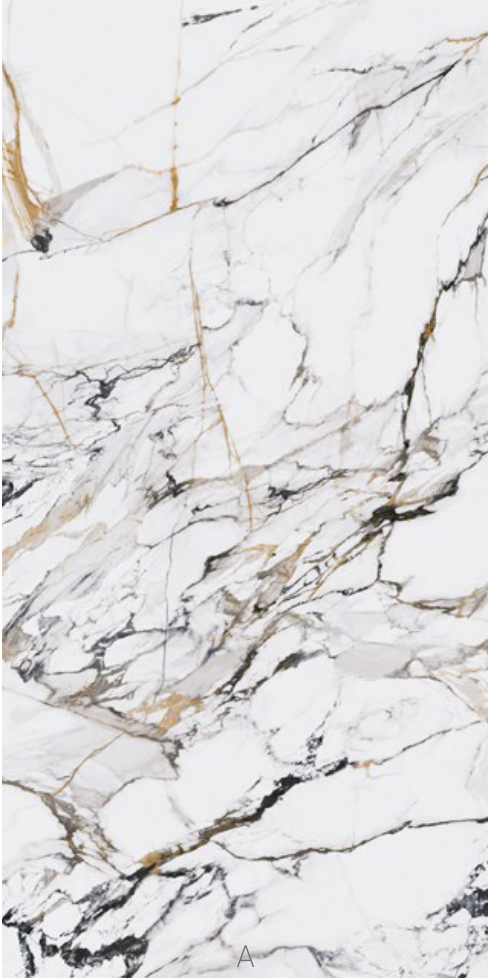 2_MARBLE SERIES_Con tinuous Veins