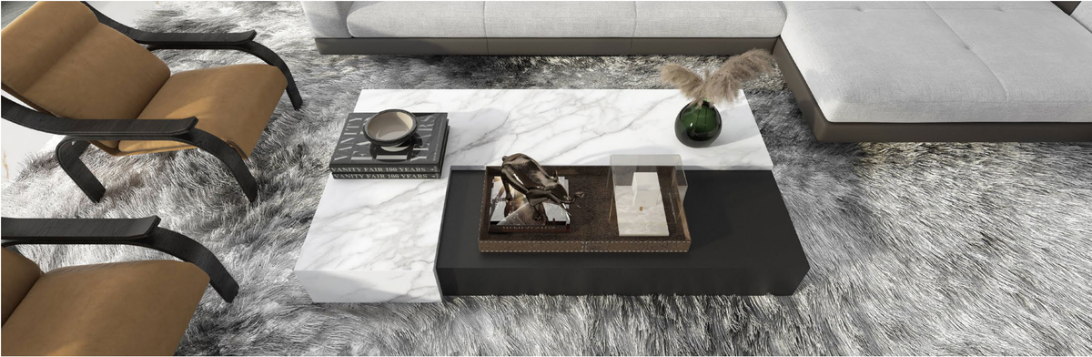 2_MARBLE SERIES_SNOW WHITE_sence