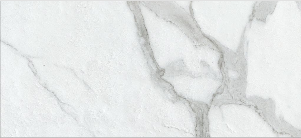 2_NATURE SERIES_BRIGHT MOON WHITE