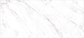 2_SMALL AND MEDIUM-SIZED SERIES_GOULD WHITE