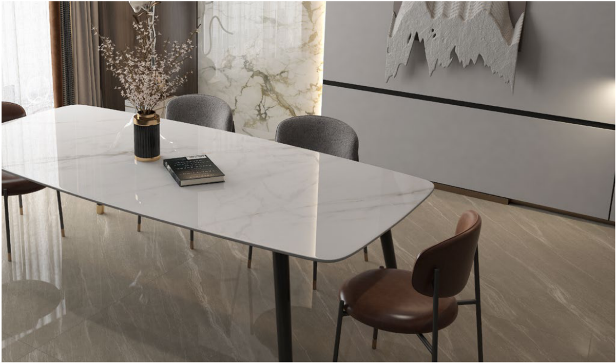 2_SMALL AND MEDIUM-SIZED SERIES_GOULD WHITE_sence