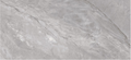 2_SMALL AND MEDIUM-SIZED SERIES_GRAY REBECCA