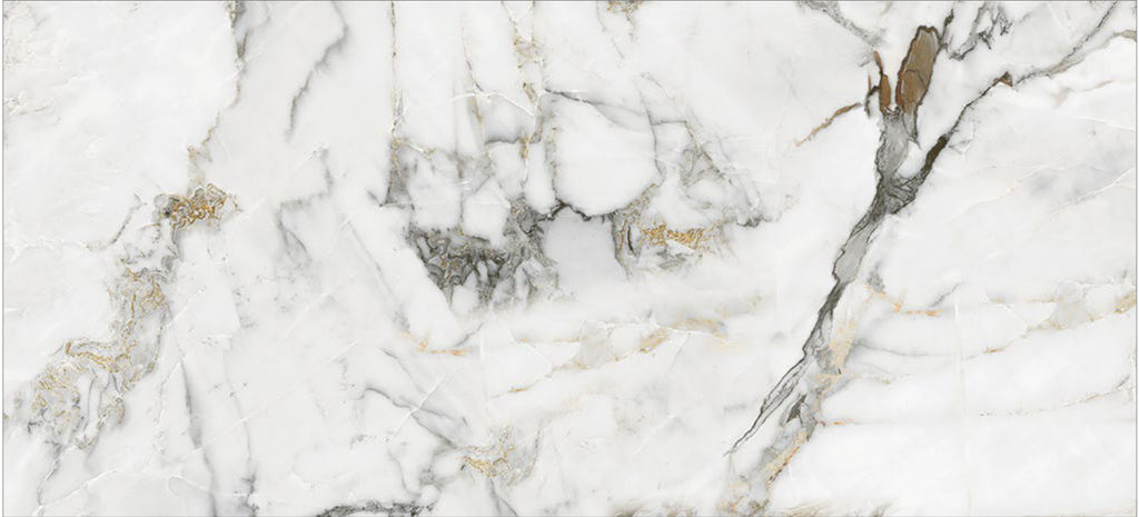 2_SMALL AND MEDIUM-SIZED SERIES_ICE JADE