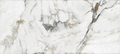 2_SMALL AND MEDIUM-SIZED SERIES_ICE JADE