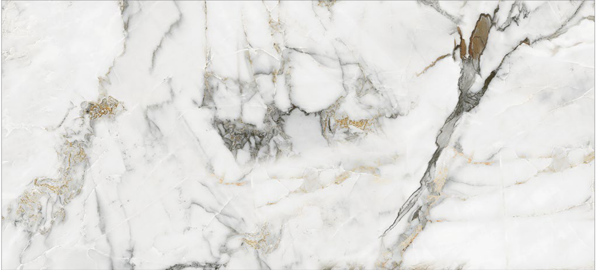 2_SMALL AND MEDIUM-SIZED SERIES_ICE JADE