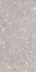 2_ceppo_di_gre_126RT1307L