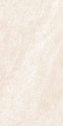 2_marble_126TFL21