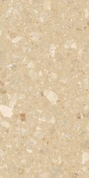 2_original_stone_126ALL14L