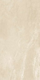 2_rock_126RY206
