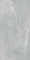 2_rock_126RY207