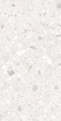 2_terrazzo_126GS21L