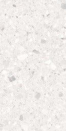 2_terrazzo_126GS21L