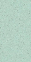 2_terrazzo_126LT01L