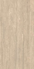 2_travertine_126DS33