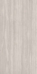 2_travertine_126XS22L