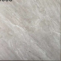 4006_preview