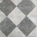 4007_preview