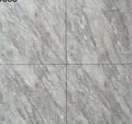 4033_preview