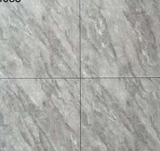 4033_preview