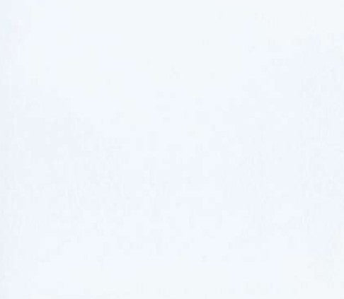 4110_preview