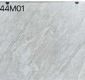 44M01_preview