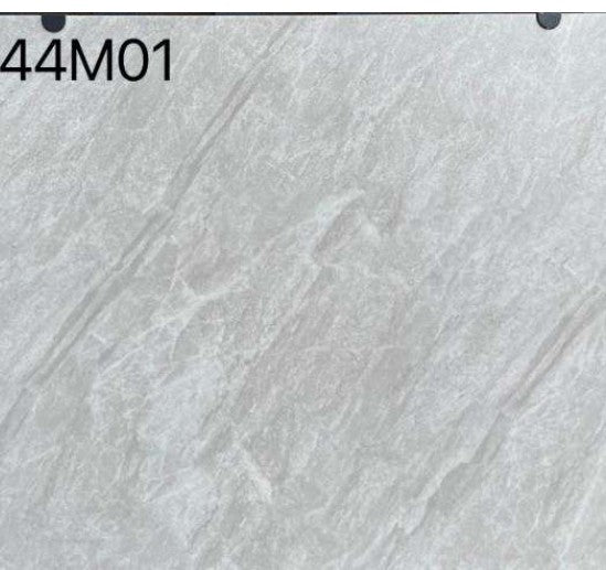 44M01_preview