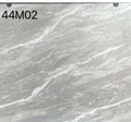 44M02_preview