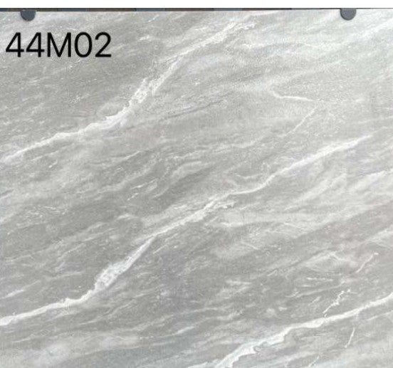 44M02_preview