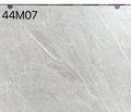 44M07_preview