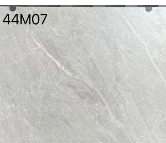 44M07_preview