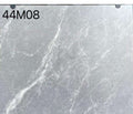 44M08_preview