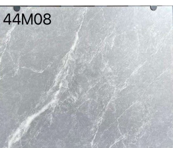 44M08_preview