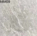 44M09_preview