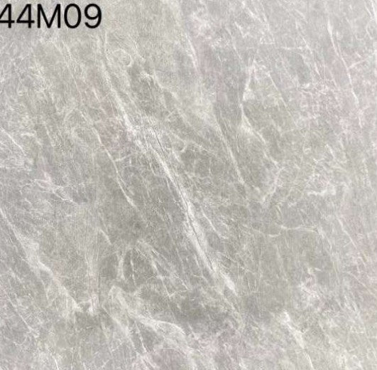 44M09_preview