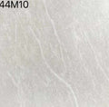 44M10_preview