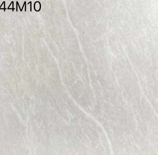44M10_preview