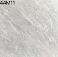 44M11_preview