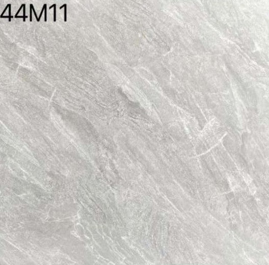 44M11_preview