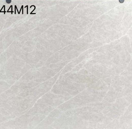 44M12_preview