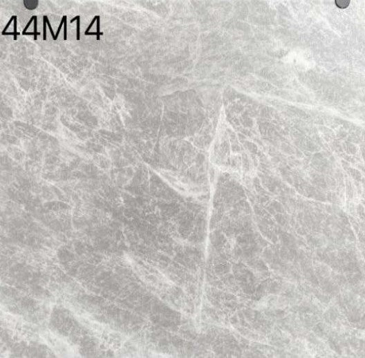 44M14_preview