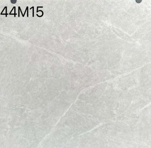 44M15_preview