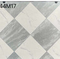 44M17_preview