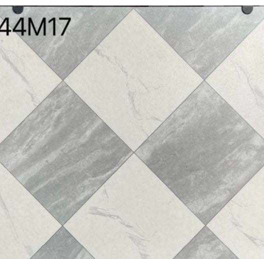 44M17_preview