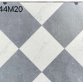 44M20_preview