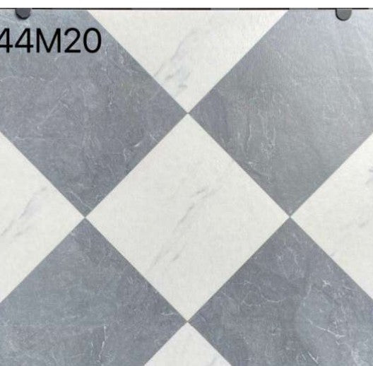 44M20_preview