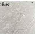 44M30_preview