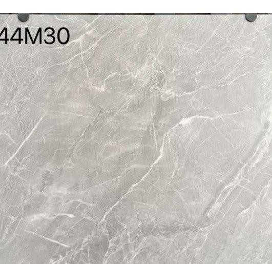 44M30_preview
