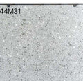 44M31_preview