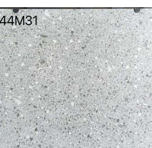 44M31_preview