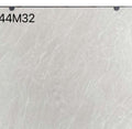 44M32_preview